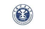 中國礦業(yè)大學